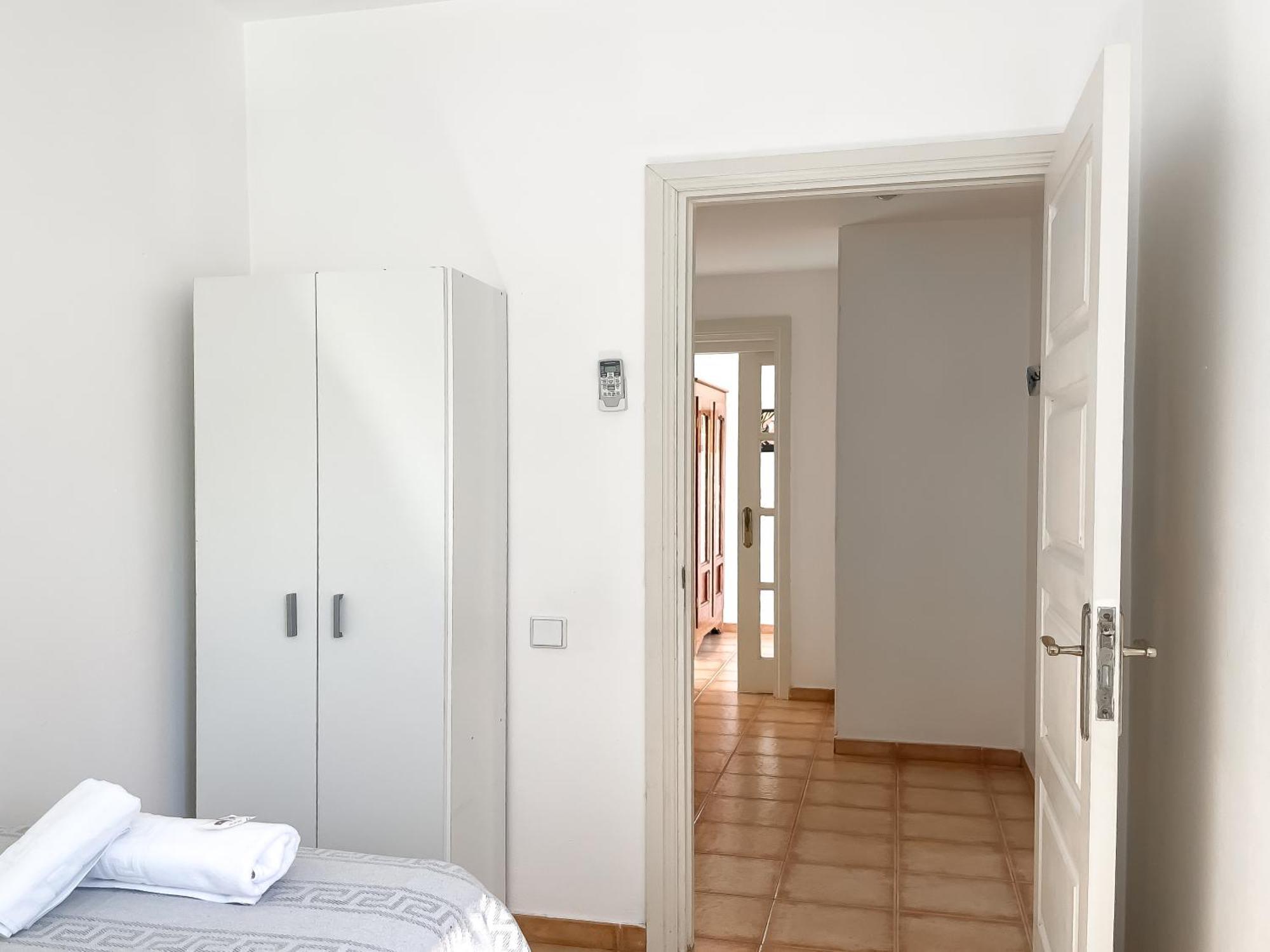 Villa Emilia By Best Holidays Fuerteventura Corralejo Zewnętrze zdjęcie