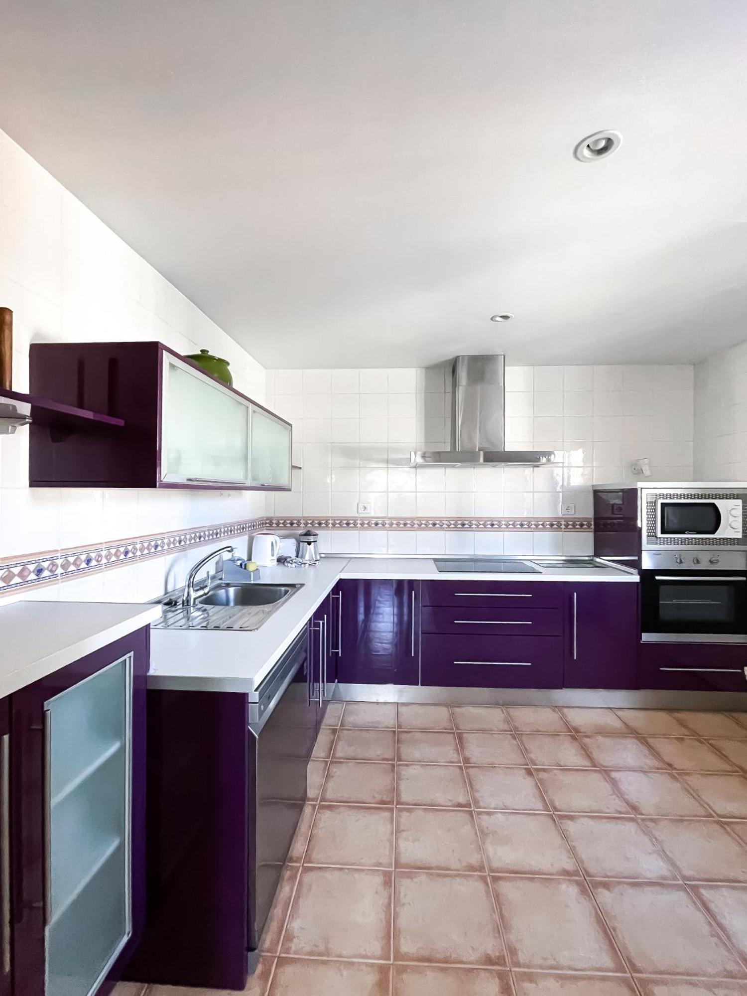 Villa Emilia By Best Holidays Fuerteventura Corralejo Zewnętrze zdjęcie